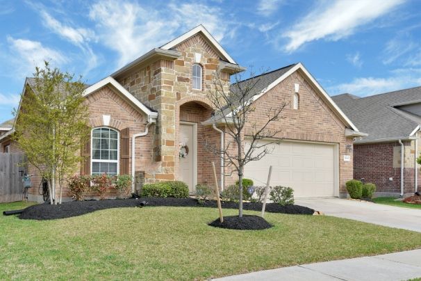 https://SteveDalia.NewConstructionHomesForYou.com